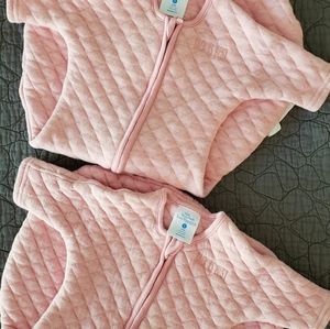 Halo Easy Transition Sleep Sack